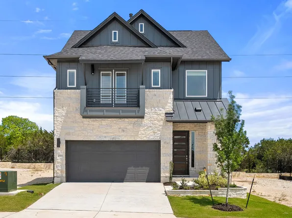 2000 Kit Cir, Austin, TX 78758