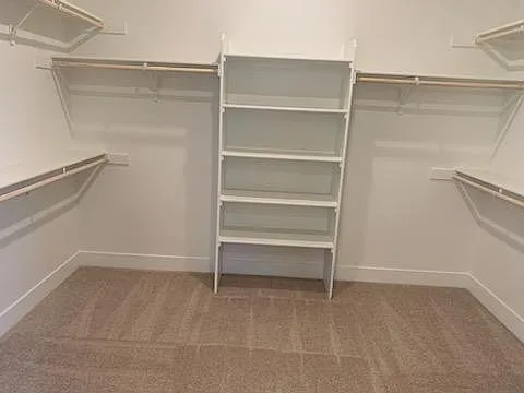 3035 Salt Wash Way — Photo 29
