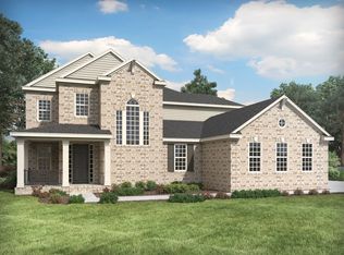 101 Enclave Meadows Ln, Weddington, NC 28104