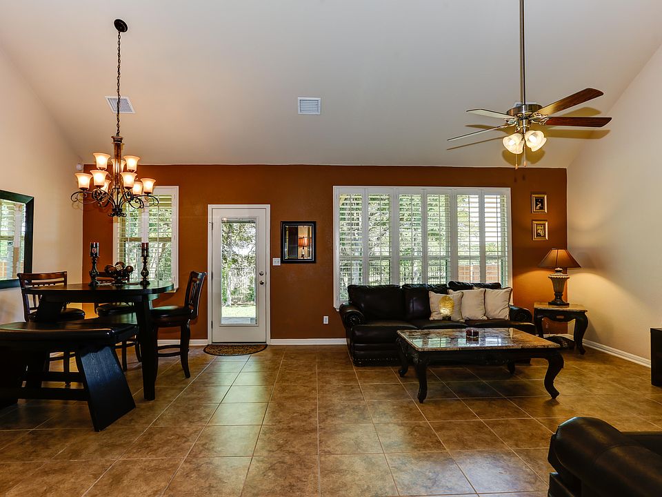 1st image of 609 Purtis Creek Ln