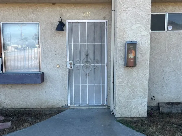 1480 E Marshall Blvd, San Bernardino, CA 92404