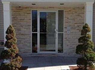 93 Linden St APT 1, Everett, MA 02149