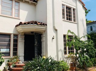 376 Orange St APT 4, Oakland, CA 94610