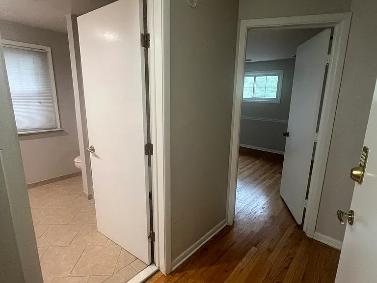 3634 Runnymede Blvd — Photo 30