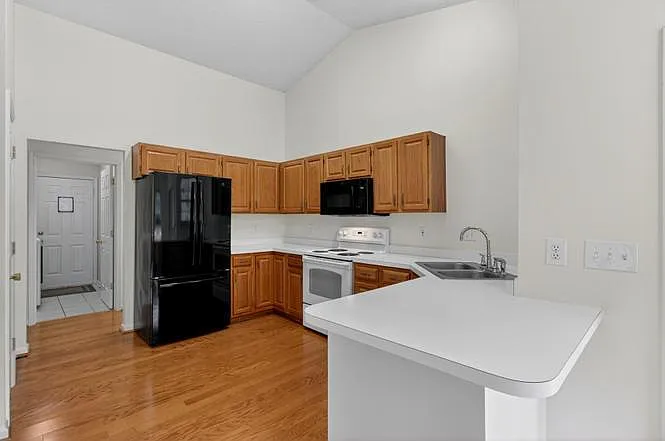 3224 Hunters Rest Dr #1 — Photo 18