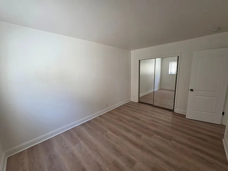 3538 Agate Dr #6 — Photo 33