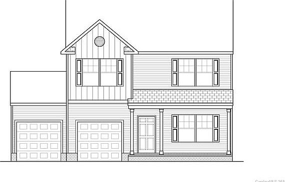 1st image of 200 Fesperman Cir #157