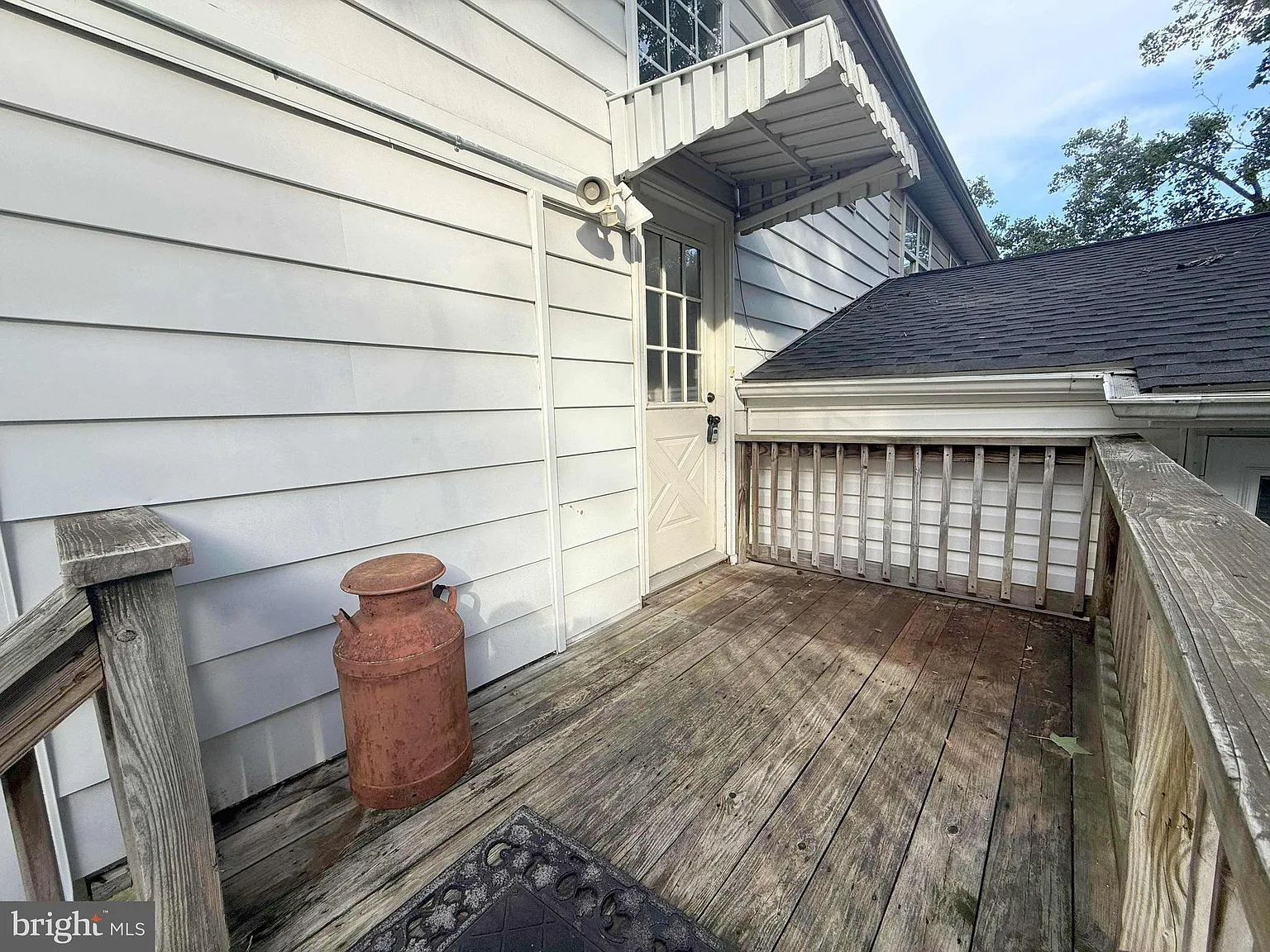 1 bed, 1.0 bath, 798 sqft, $1,350 — Photo 2