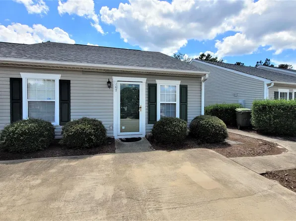 107 Red Coat Ln, Columbia, SC 29223