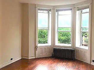 550 Bay Ridge Pkwy #2, Brooklyn, NY 11209