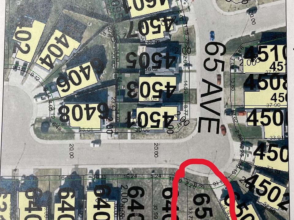 1st image of 6501 45th St