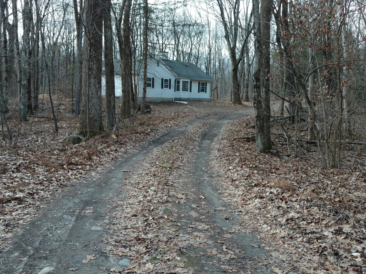 631 Litchfield Tpke, Bethany, CT 06524 Zillow