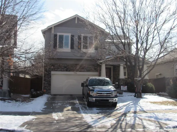 7456 E 10th Avenue, Denver, CO 80230