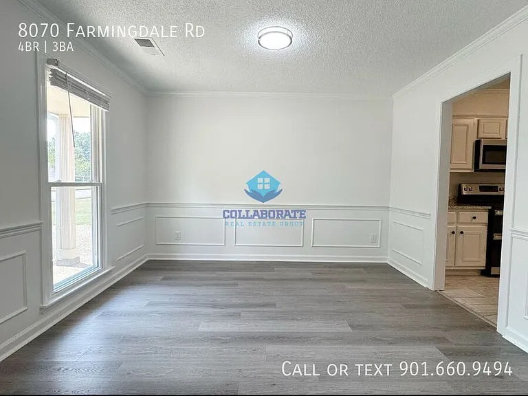 8070 Farmingdale Rd — Photo 2