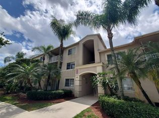5041 Wiles Rd APT 106, Pompano Beach, FL 33073