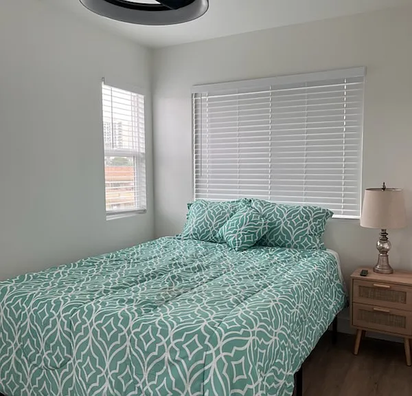 4057 Alabama St #6 — Photo 7