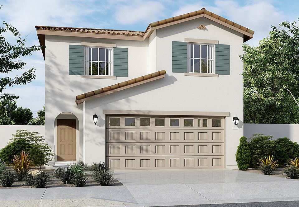 Elevation Image 0.
