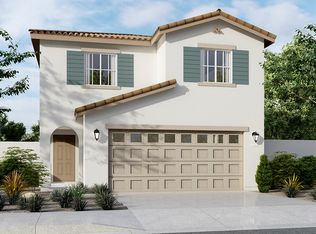 30807 Shakespeare St, Winchester, CA 92596