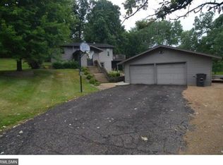 7439 158th Ave NE, Spicer, MN 56288