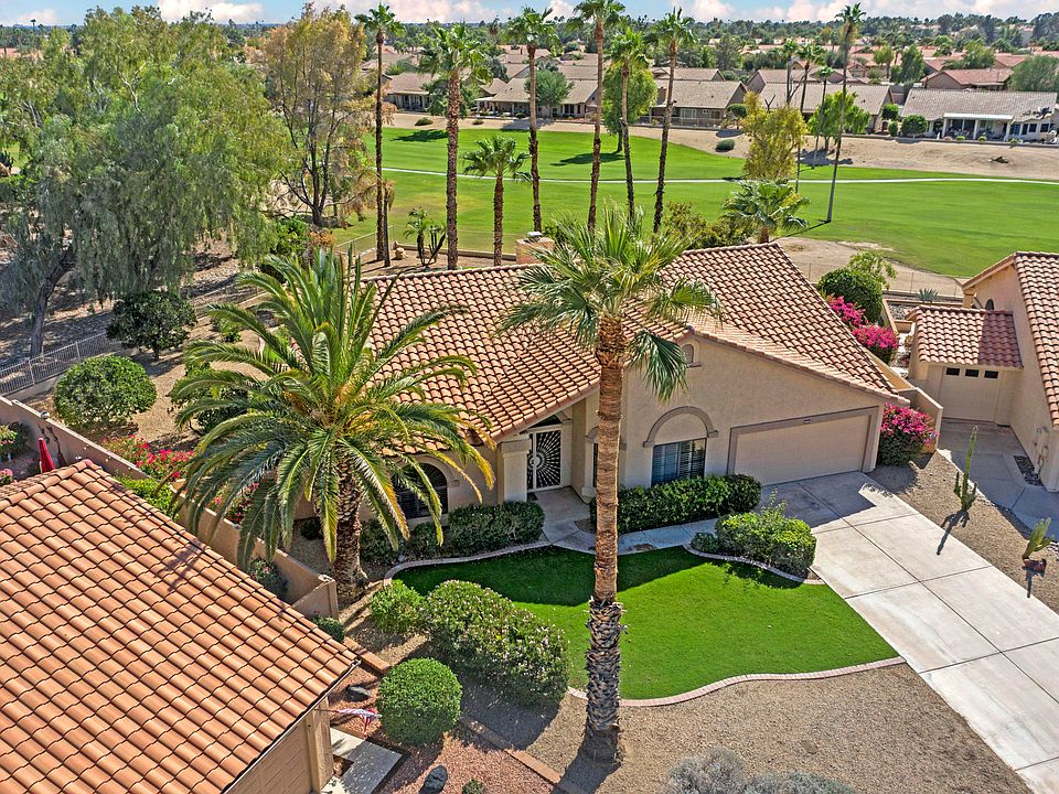 1st image of 9451 W Menadota Dr