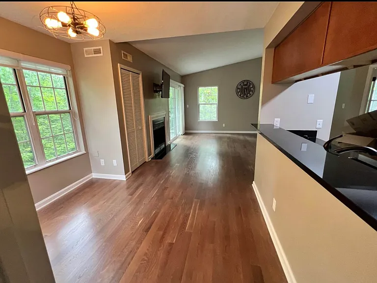 1608 Stoney Run Trl — Photo 8