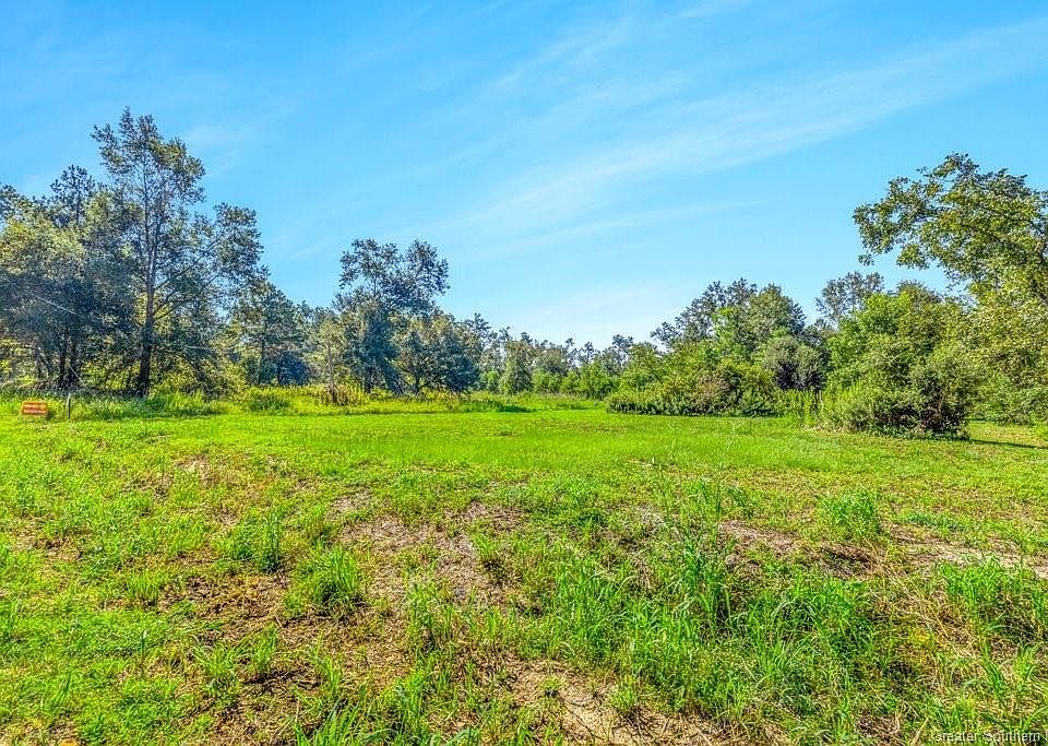 0 Davis Rd Ragley, LA, 70657 Apartments for Rent Zillow