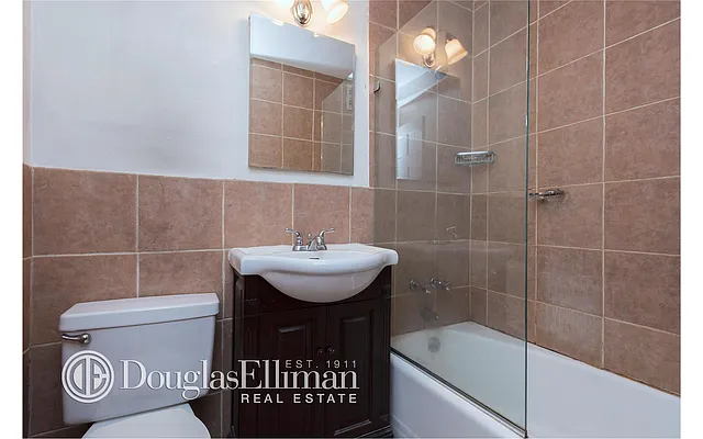 Rented by Douglas Elliman | media 26
