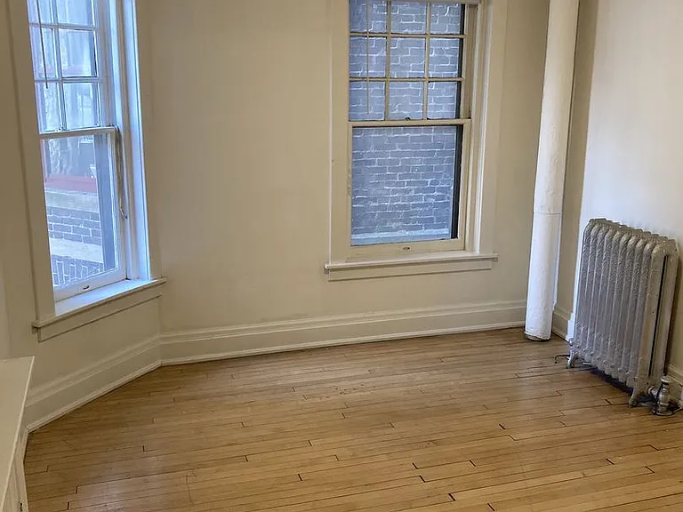 The Franklin — Photo 17