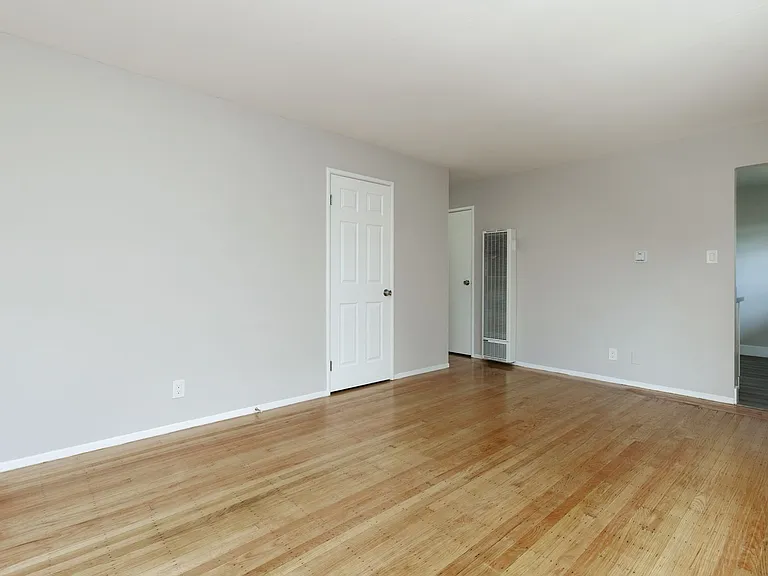 1406-1408-1410 Allston Way — Photo 5