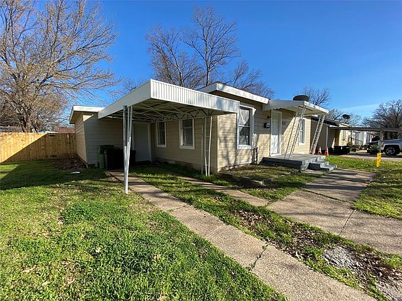 2nd image of 3118 Ash Park Dr