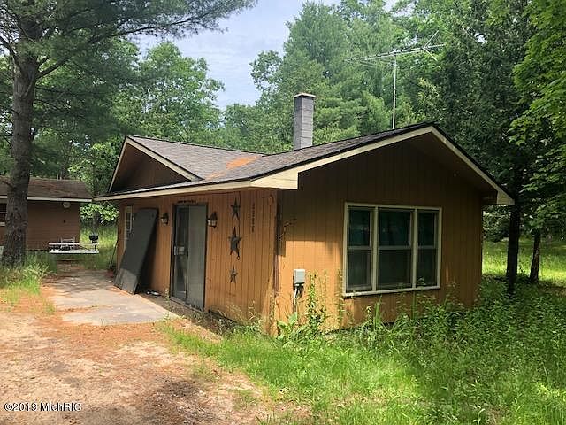 1st image of 8888 W Kobe Ln