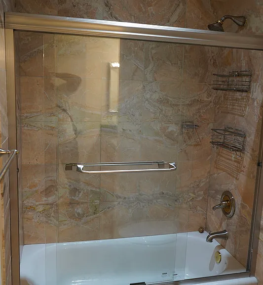 3098 Rue Dorleans #1-unit 205 — Photo 8