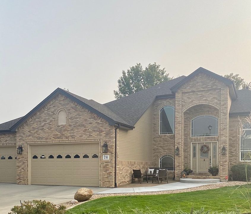 1st image of 514 57th Avenue Ct