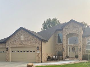514 57th Avenue Ct, Greeley, CO 80634