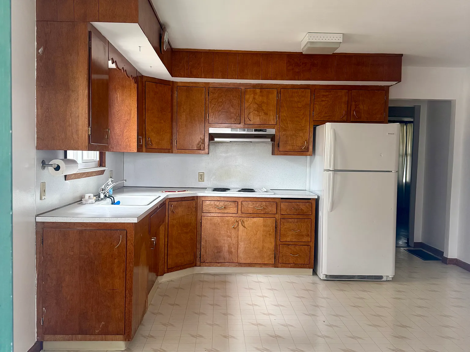 2 bed, 900 sqft, $1,250 — Photo 1