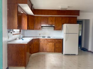 512 Miles Avenue #FL 1ST, Dickson City, PA 18519