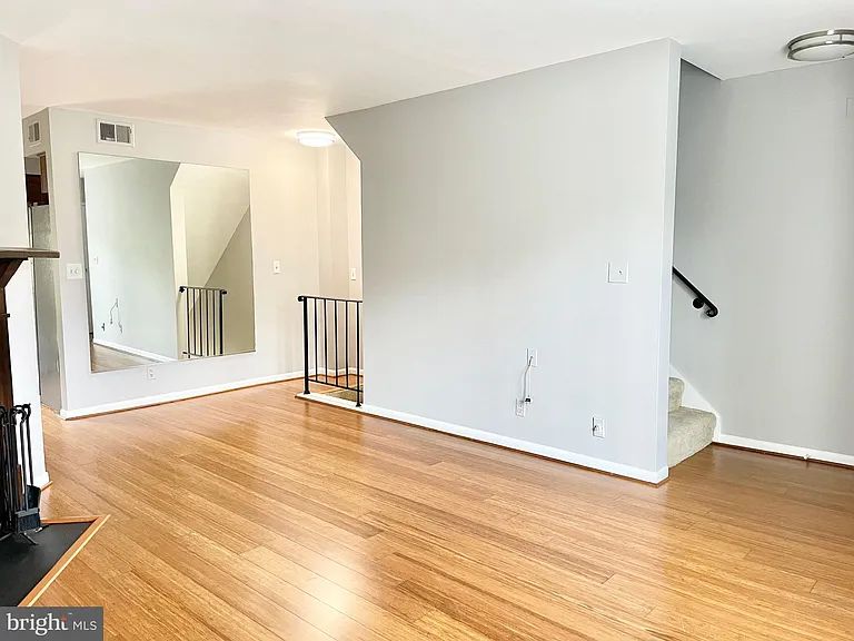 2713 S Walter Reed Dr #B — Photo 16