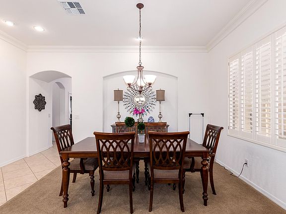 5th image of 7022 S 57th Ave