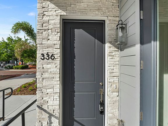 2nd image of 336 Center Lake Ln #336