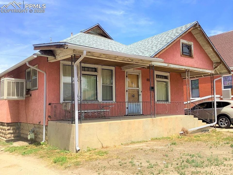 1st image of 1123 E 4th St