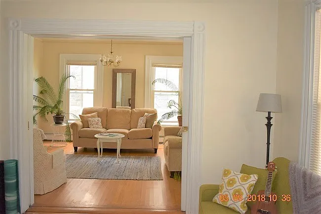 91 Main St #1 — Photo 21