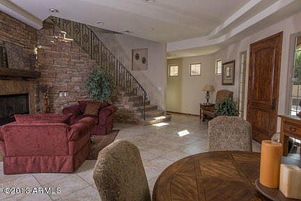 5th image of 16931 E Jacklin Dr