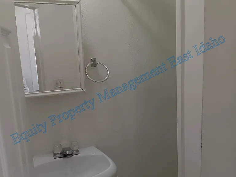 225 W Bridger St #9 — Photo 6