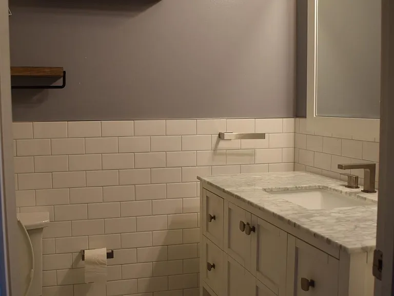670 Vernon St #107 — Photo 17