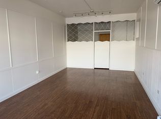321 S Broadway St, Yreka, CA 96097