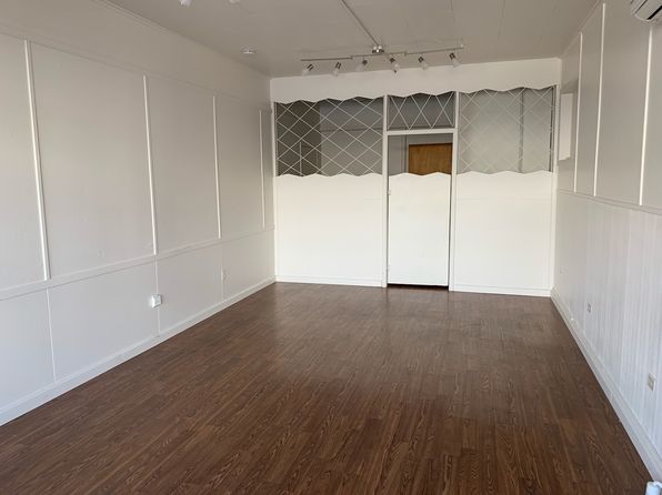 321 S Broadway St, Yreka, CA 96097