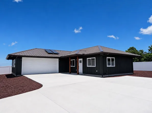 2449 Kualima Pl, Hilo, HI 96720