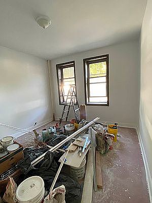 2nd image of 760 Grand Concourse APT 1O