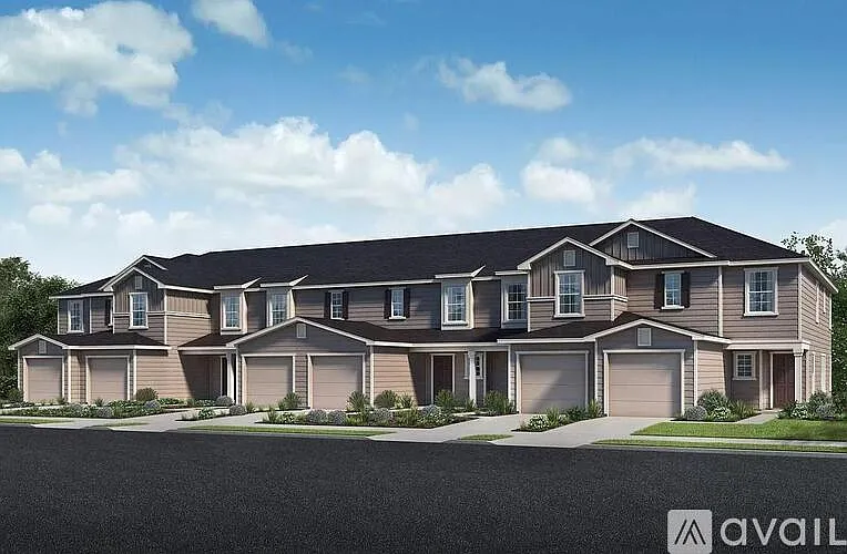 7162 Ambrosius Way — Photo 1