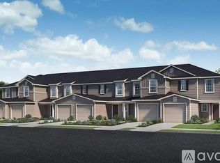 7162 Ambrosius Way #7162, Jacksonville, FL 32258